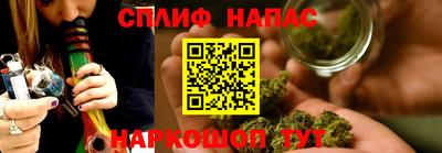 прущие грибы Беслан